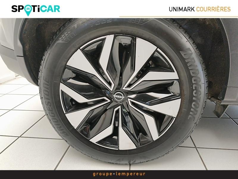 Image NISSAN Juke 1.0 DIG-T 114ch Acenta 2025