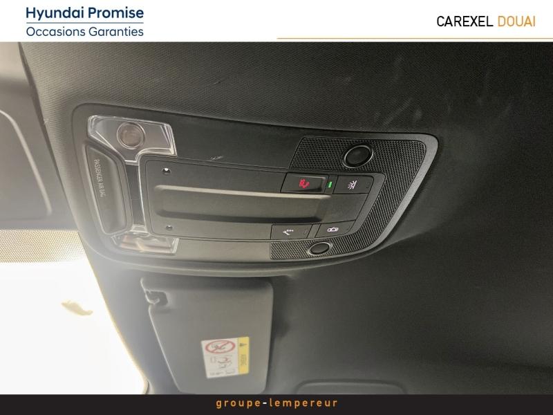 Image AUDI Q3 Sportback 45 TFSI e 245ch S line S tronic 6