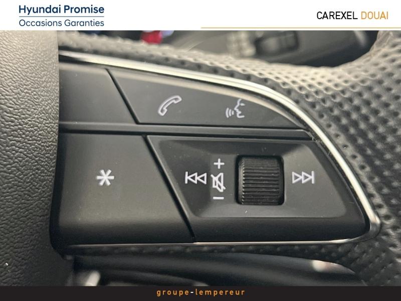 Image AUDI Q3 Sportback 45 TFSI e 245ch S line S tronic 6