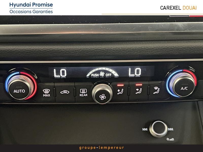 Image AUDI Q3 Sportback 45 TFSI e 245ch S line S tronic 6