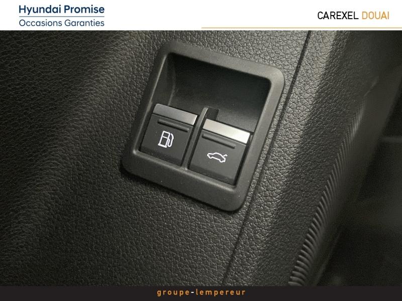 Image AUDI Q3 Sportback 45 TFSI e 245ch S line S tronic 6