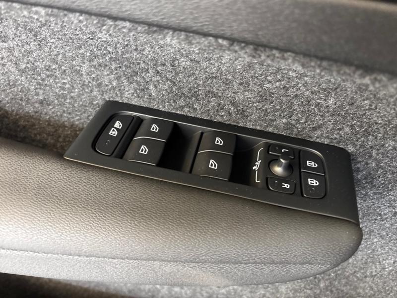 Image VOLVO XC40 B3 163ch Lounge Edition DCT 7