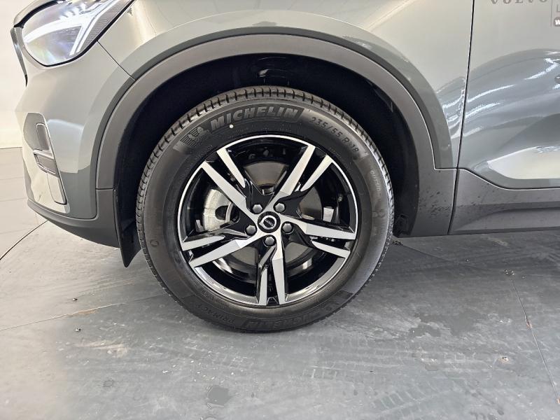 Image VOLVO XC40 B3 163ch Lounge Edition DCT 7