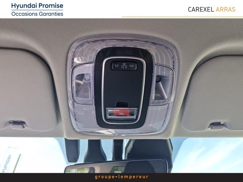 Image HYUNDAI i20 1.0 T-GDi 100ch Creative