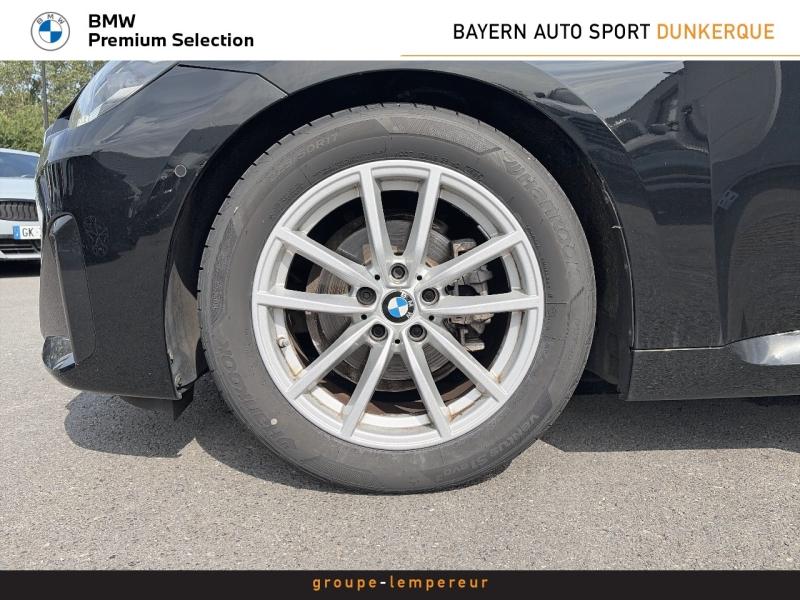Image BMW Série 2 Coupé 218iA 156ch