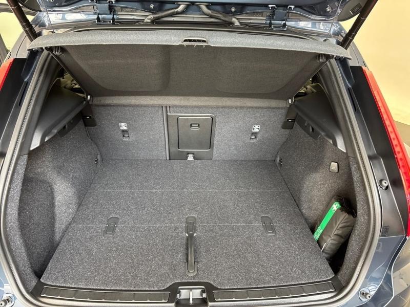 Image VOLVO XC40 B3 163ch Lounge Edition DCT 7