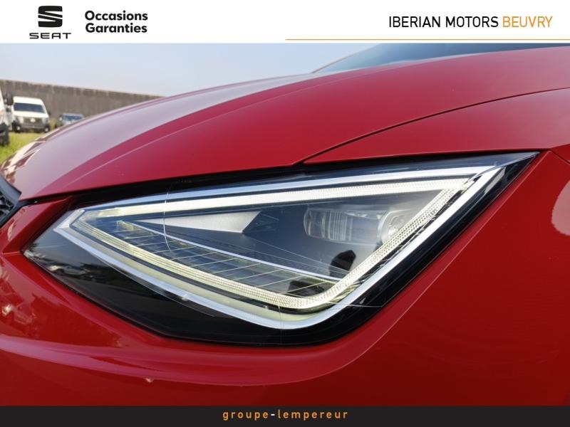 Image SEAT Ibiza 1.0 MPI 80ch Copa