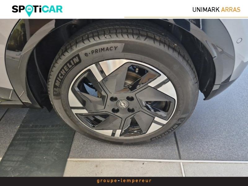 Image OPEL Mokka Electric 156ch GS