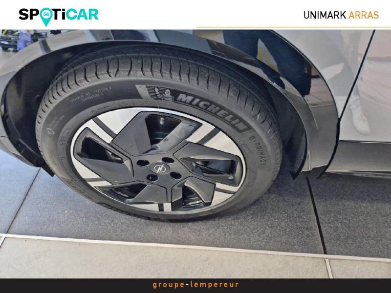 Image OPEL Mokka Electric 156ch GS