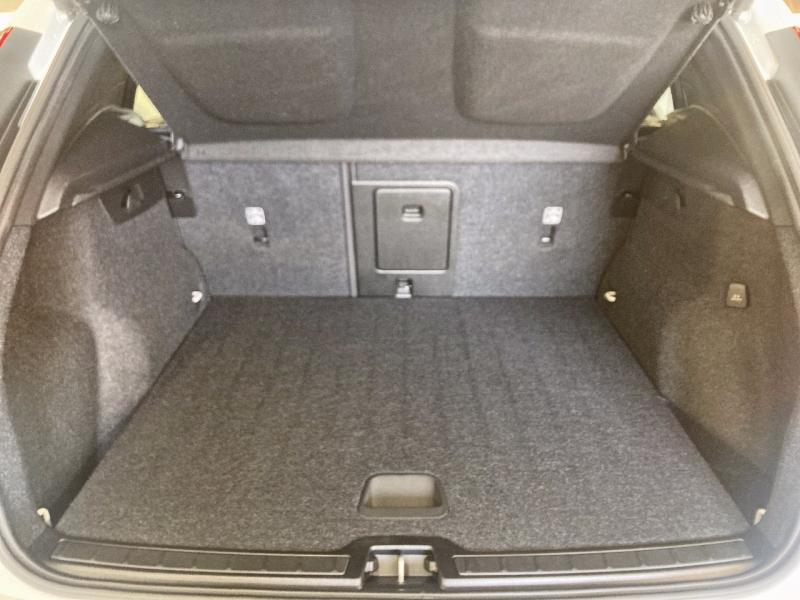 Image VOLVO XC40 T2 129ch BUSINESS Geartronic 8