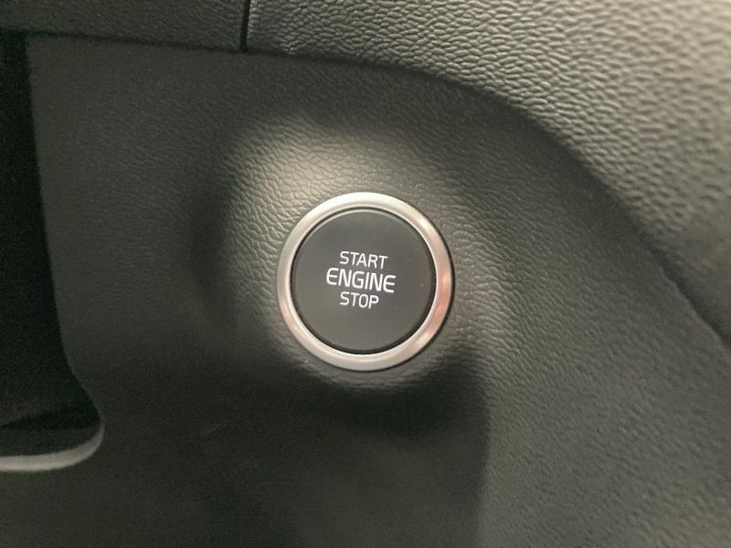 Image VOLVO XC40 T2 129ch BUSINESS Geartronic 8