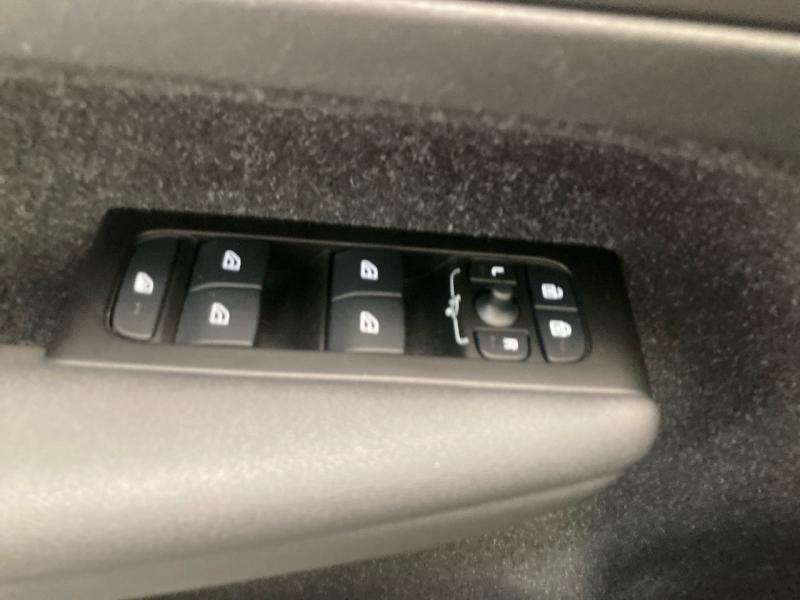 Image VOLVO XC40 T2 129ch BUSINESS Geartronic 8
