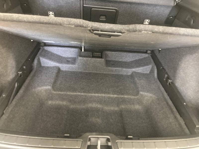 Image VOLVO XC40 T2 129ch BUSINESS Geartronic 8