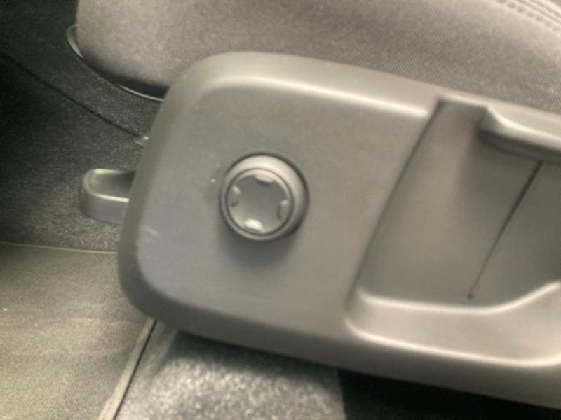 Image VOLVO XC40 T2 129ch BUSINESS Geartronic 8