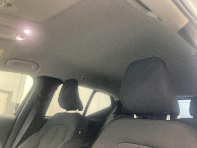Image VOLVO XC40 T2 129ch BUSINESS Geartronic 8