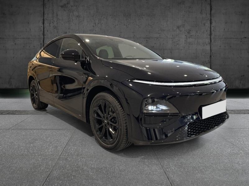 Image XPENG G6 485ch 80,8kWh AWD Performance
