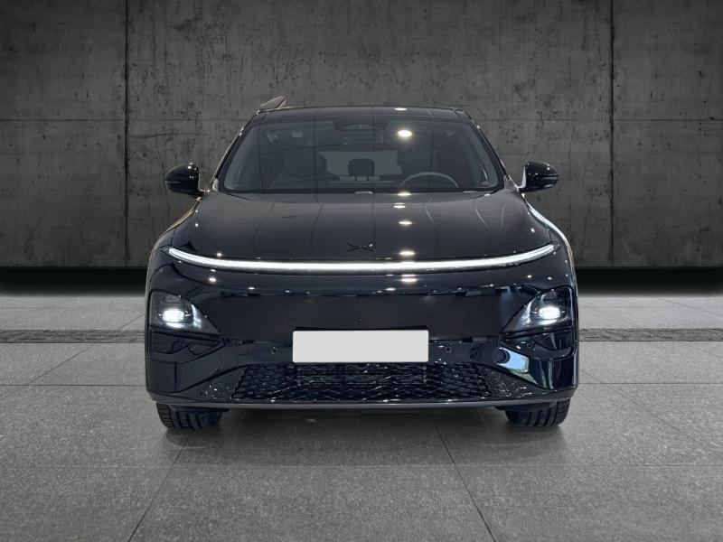 Image XPENG G6 485ch 80,8kWh AWD Performance