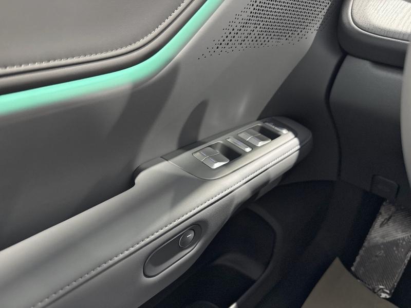 Image XPENG G6 485ch 80,8kWh AWD Performance