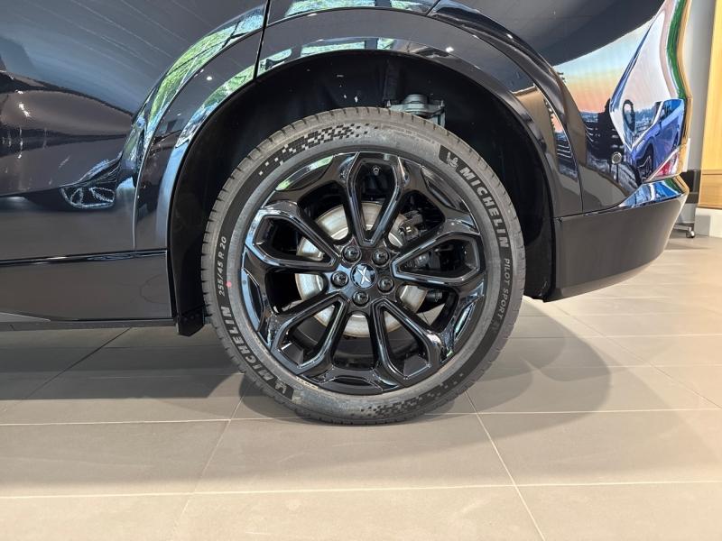 Image XPENG G6 485ch 80,8kWh AWD Performance