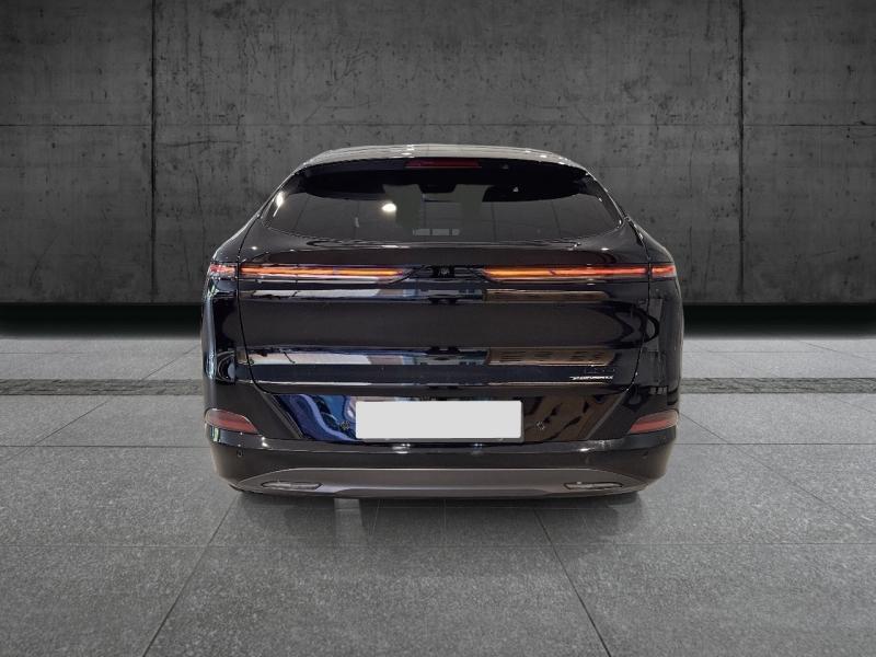 Image XPENG G6 485ch 80,8kWh AWD Performance