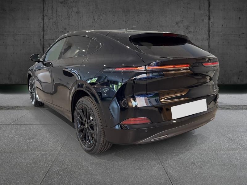 Image XPENG G6 485ch 80,8kWh AWD Performance