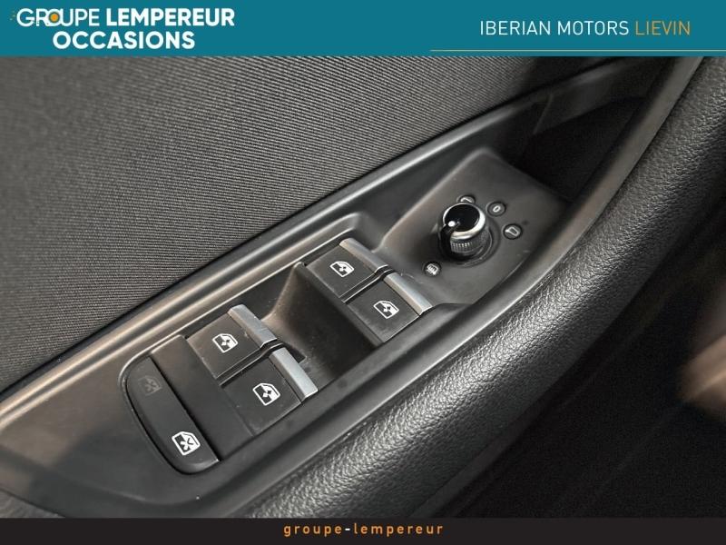 Image AUDI A4 Avant 40 TFSI 204ch adv