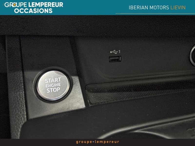 Image AUDI A4 Avant 40 TFSI 204ch adv