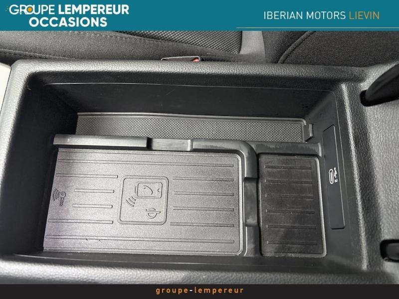 Image AUDI A4 Avant 40 TFSI 204ch adv