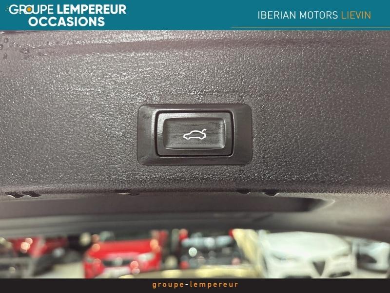 Image AUDI A4 Avant 40 TFSI 204ch adv