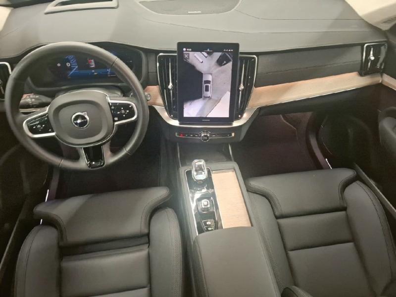 Image VOLVO XC90 T8 AWD 310 + 145ch Ultra Style Dark Geartronic