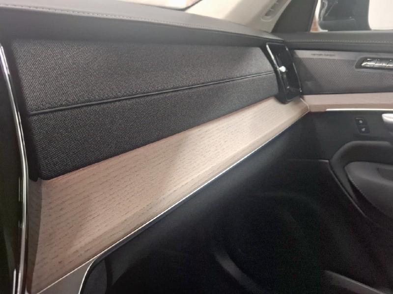 Image VOLVO XC90 T8 AWD 310 + 145ch Ultra Style Dark Geartronic