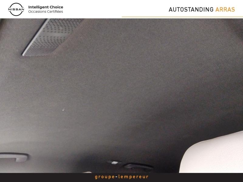 Image RENAULT Clio 1.0 TCe 100ch Initiale Paris - 20