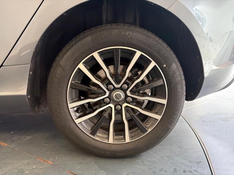 Image VOLVO V40 T2 122ch Momentum Geartronic