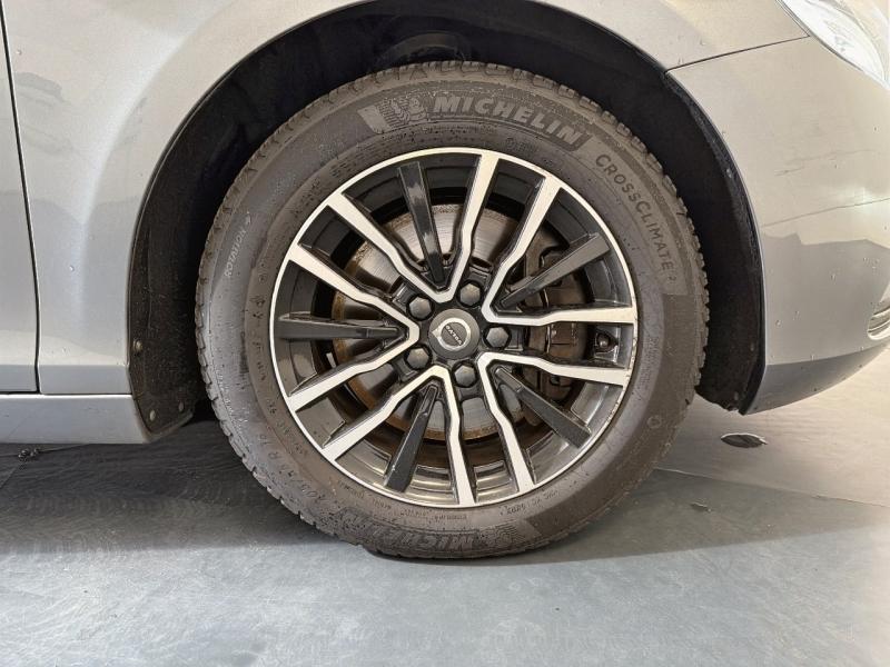 Image VOLVO V40 T2 122ch Momentum Geartronic