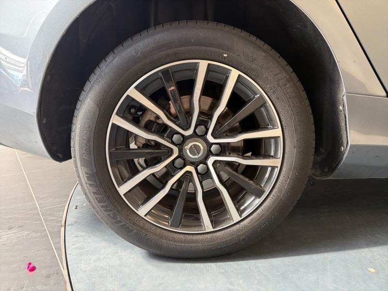 Image VOLVO V40 T2 122ch Momentum Geartronic