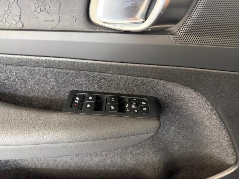 Image VOLVO C40 Recharge 231ch Start