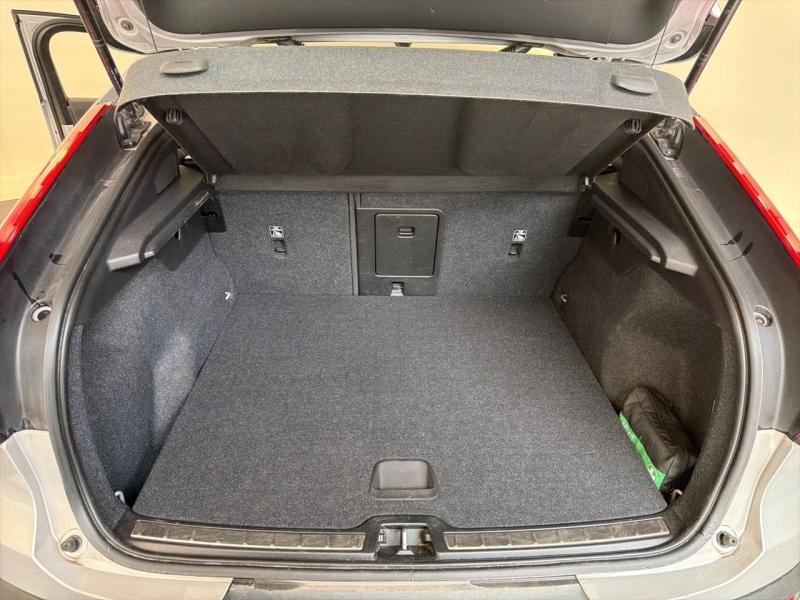 Image VOLVO C40 Recharge 231ch Start