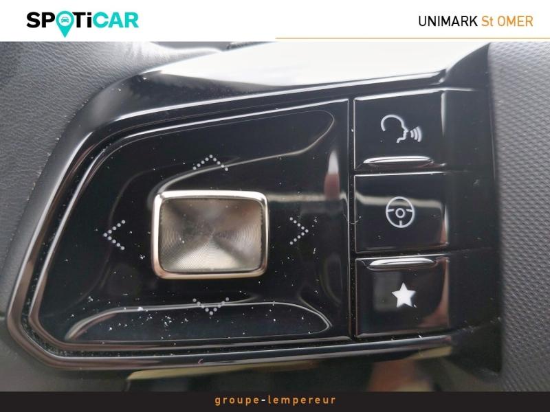 Image MG MOTOR MG4 EV 204ch - 64kWh Luxury MY23