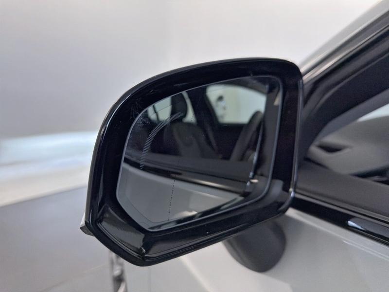Image VOLVO V60 B4 197ch Plus Style Dark DCT 7