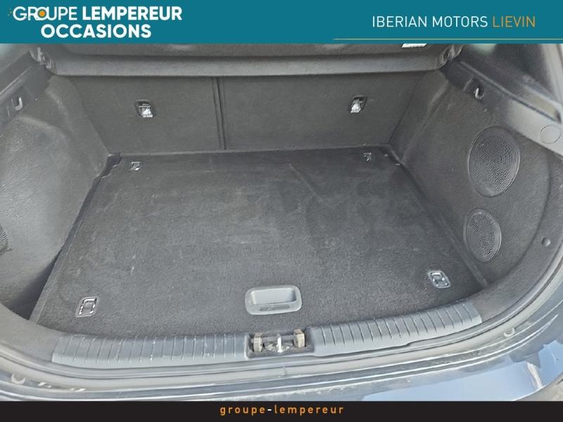Image KIA Ceed 1.6 T-GDI 204ch GT DCT7 MY20