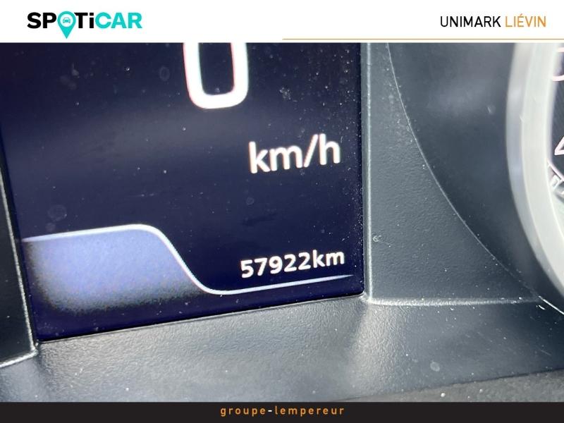 Image SUZUKI Swift 1.2 Dualjet Hybrid 83ch Pack
