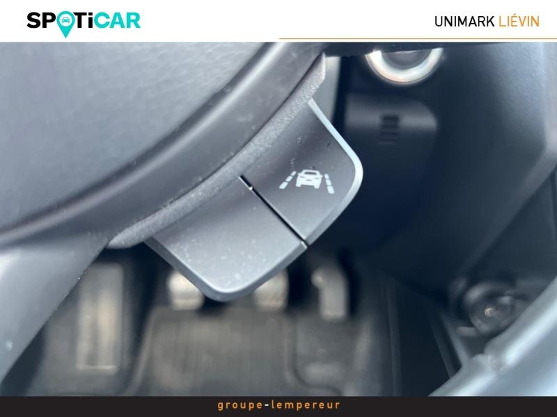 Image SUZUKI Swift 1.2 Dualjet Hybrid 83ch Pack