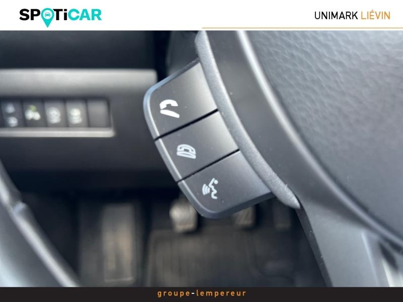 Image SUZUKI Swift 1.2 Dualjet Hybrid 83ch Pack