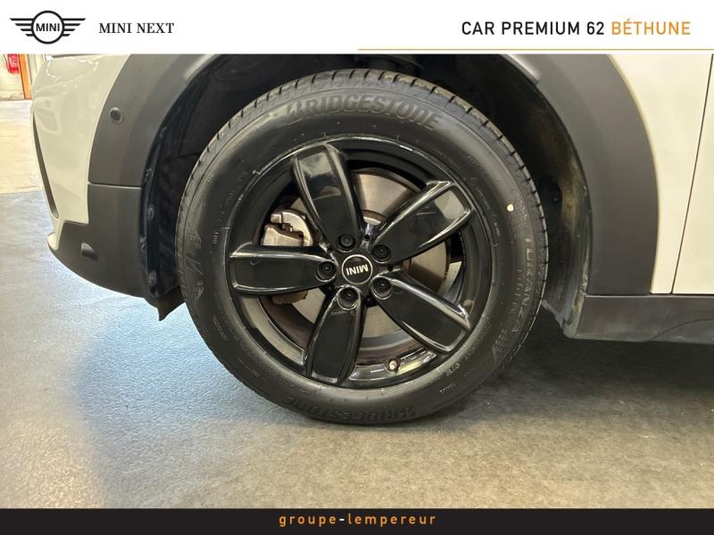 Image MINI Countryman Cooper SE 125ch + 95ch Edition Premium Plus ALL4 BVA6