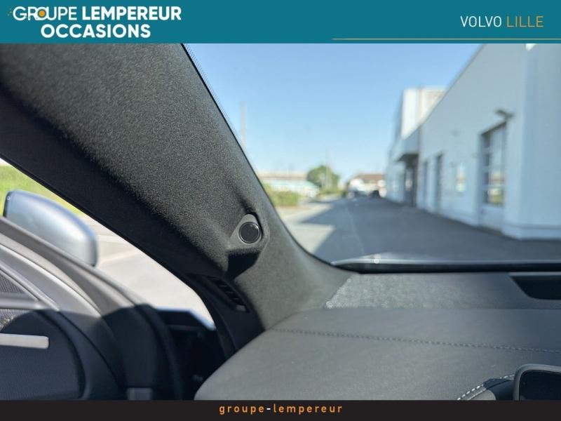 Image POLESTAR Polestar 4 544ch Long range Dual motor Prime