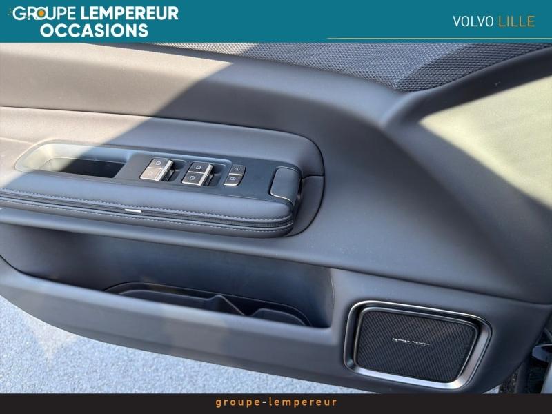 Image POLESTAR Polestar 4 544ch Long range Dual motor Prime