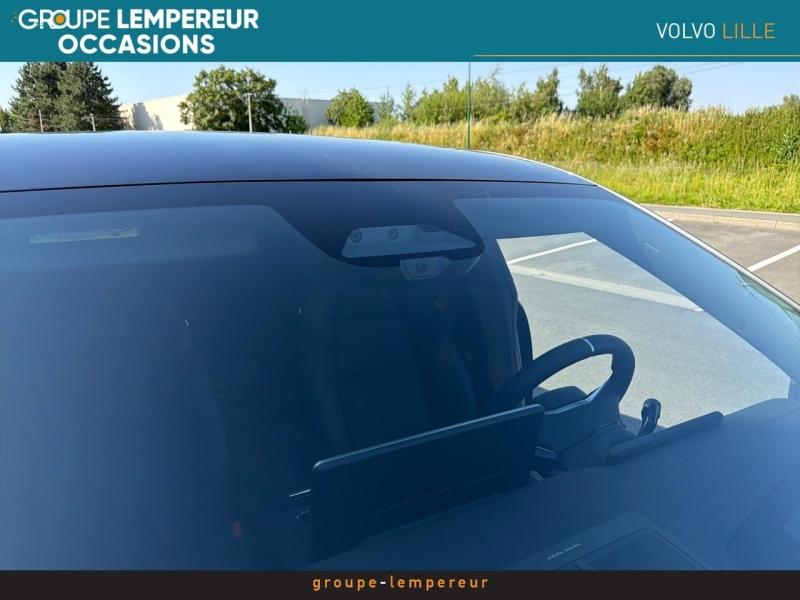 Image POLESTAR Polestar 4 544ch Long range Dual motor Prime