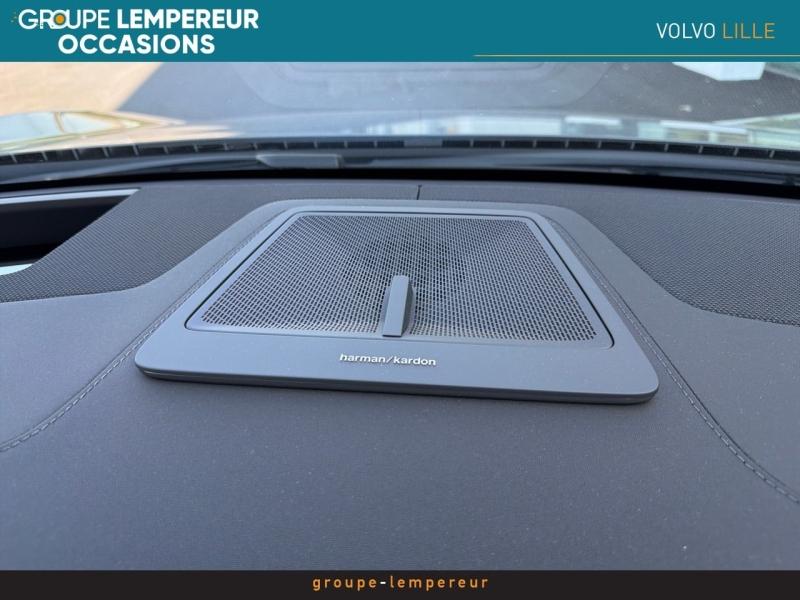 Image POLESTAR Polestar 4 544ch Long range Dual motor Prime