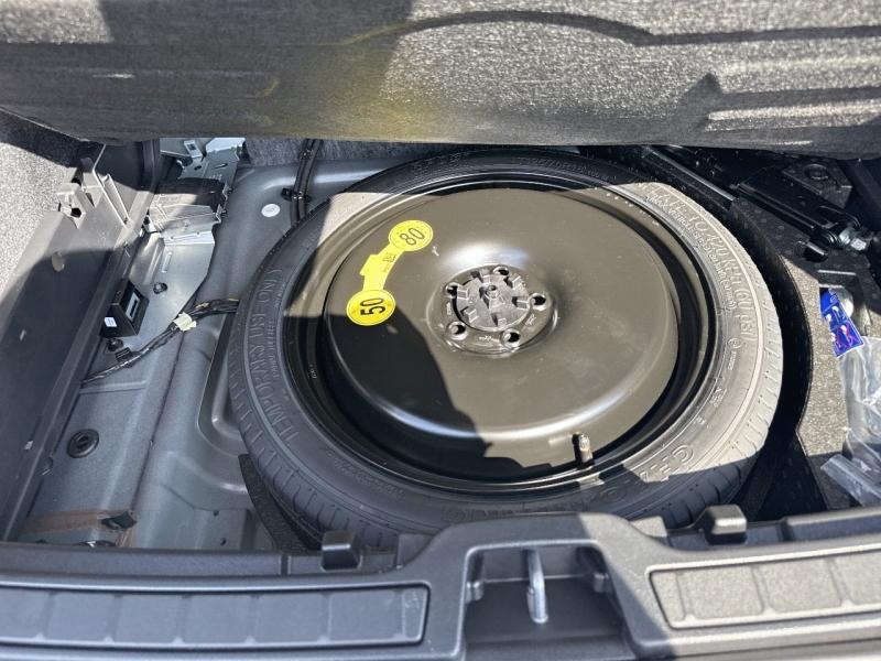 Image VOLVO XC40 B3 163ch Black Edition DCT 7