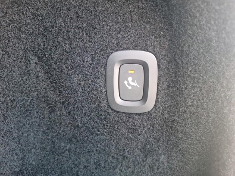 Image VOLVO XC60 T8 Twin Engine 303 + 87ch Inscription Luxe Geartronic